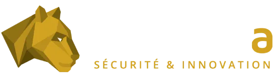 Société du groupe Panthera