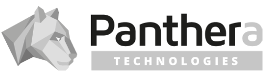 Panthera Technologies