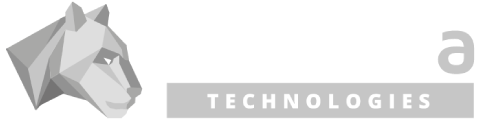 Panthera Technologies